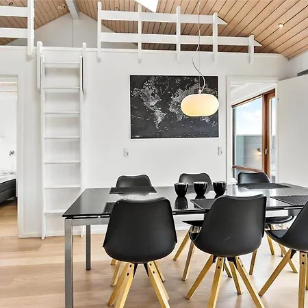 0050-romo-lakolk-16-d Lakolk