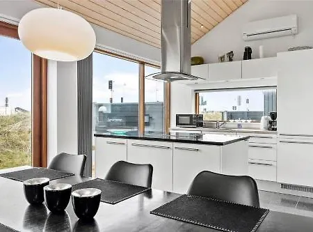 Casa vacanze 0050-romo-lakolk-16-d Lakolk