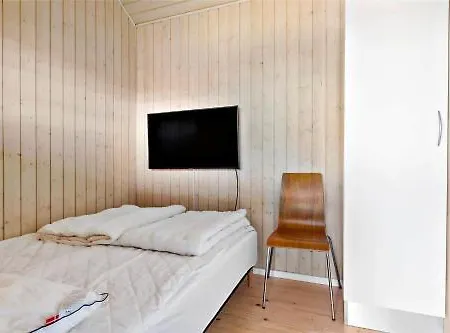 Casa vacanze 0050-romo-lakolk-16-d