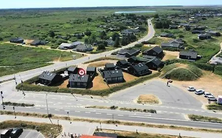 Casa vacanze 0050-romo-lakolk-16-d Lakolk