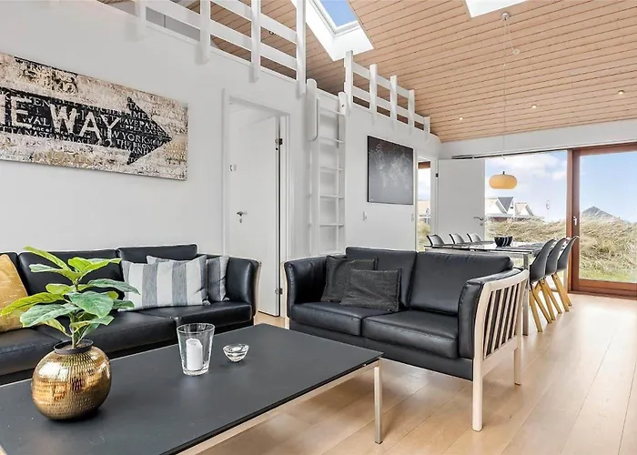 Tatil Evi 0050-romo-lakolk-16-d *