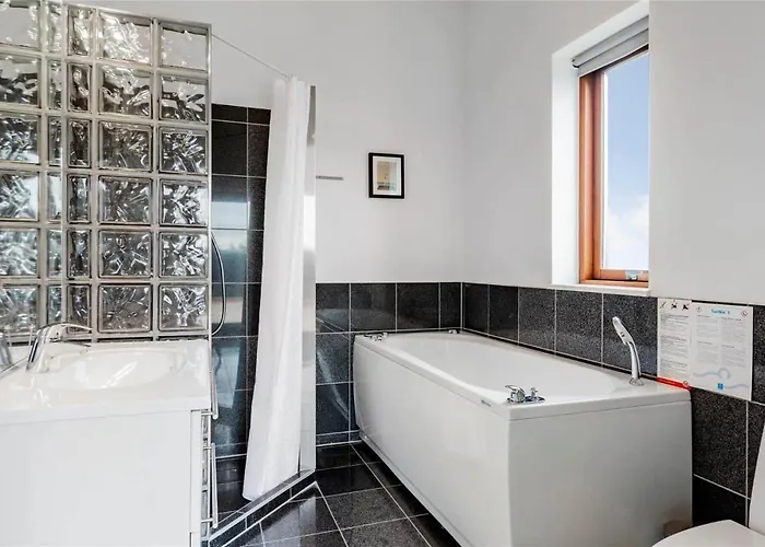 0050-romo-lakolk-16-d Tatil Evi *