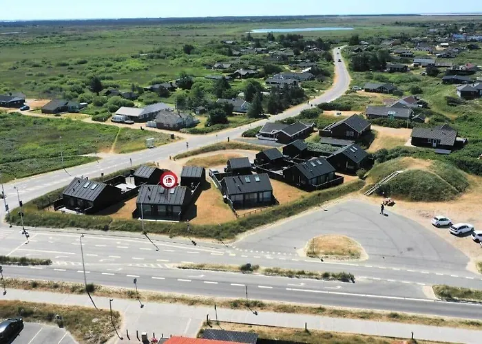 Tatil Evi 0050-romo-lakolk-16-d Lakolk